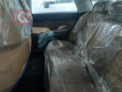 هيونداي أزيرا